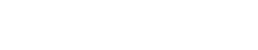 Rettet das Kind Oberösterreich